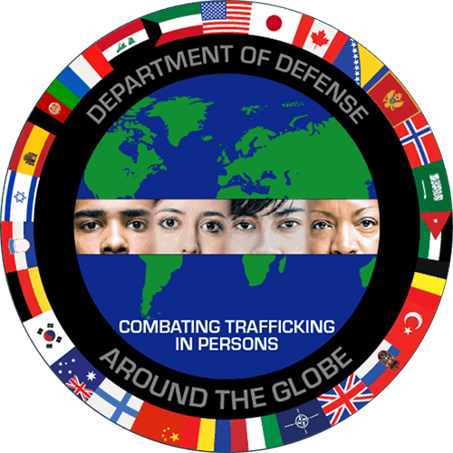CTIP Training How to get CTIP what is CTIP how to earn CTIP government contract CTIP SAM CTIP what is CTIP CTIP training free