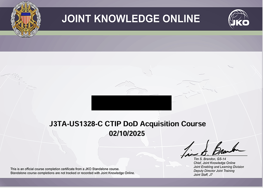 CTIP example ZEA CTIP ZEA goverment contracts ZEA SAM ZEA consulting ZEA brokers ZEA reinurance ZEA insurance ZEA finance ZEA capital ZEA license