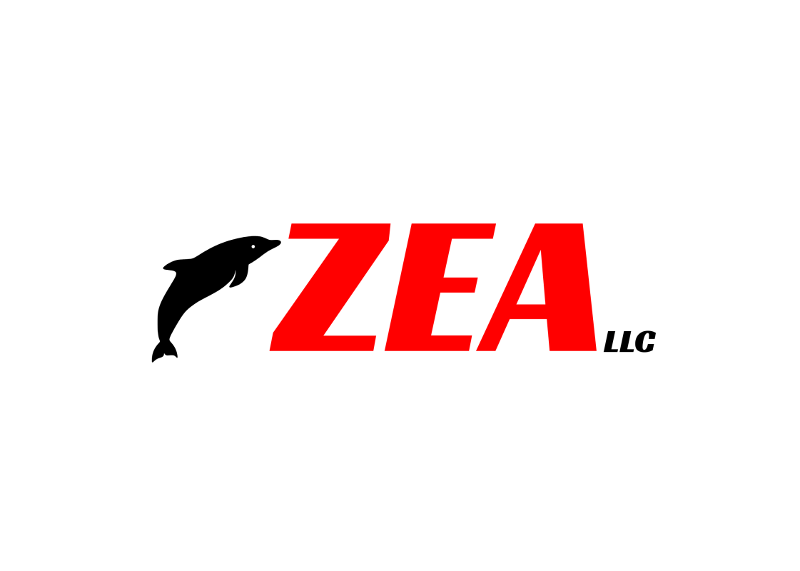 CTIP example ZEA CTIP ZEA goverment contracts ZEA SAM ZEA consulting ZEA brokers ZEA reinurance ZEA insurance ZEA finance ZEA capital ZEA license