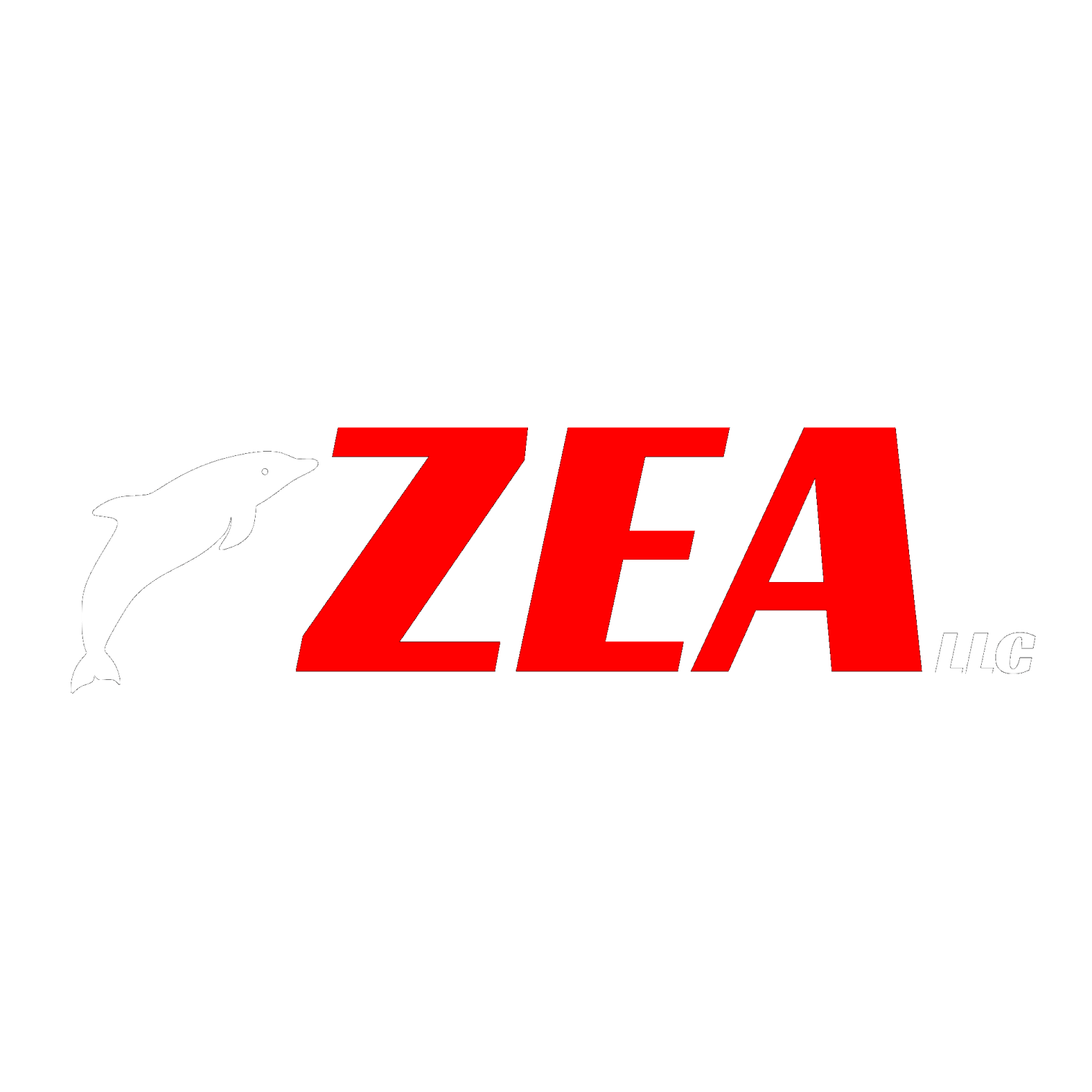 ZEA ZEA Brokers ZEA Insurance ZEA contracts ZEA Procurement ZEA Health insurance ZEA Risk management ZEA capital ZEA group ZEA company ZEA 