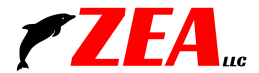 ZEA ZEA Brokers ZEA Insurance ZEA contracts ZEA Procurement ZEA Health insurance ZEA Risk management ZEA capital ZEA group ZEA company ZEA 